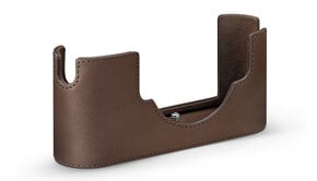 Leica Leica Protector M11, Dark brown Leica Leica Protector M11, Dark brown