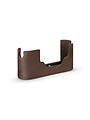 Leica Protector M11, Dark brown