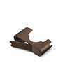 Leica Protector M11, Dark brown