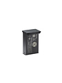 Leica Battery BP-SCL7, Metal Gray Paint finish
