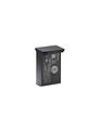 Leica Battery BP-SCL7, Metal Gray Paint finish
