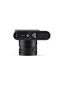 Leica Q3, Metal Gray Paint finish
