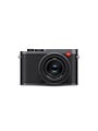 Leica Q3, Metal Gray Paint finish