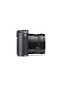 Leica Q3, Metal Gray Paint finish