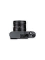 Leica Q3, Metal Gray Paint finish
