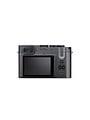 Leica Q3, Metal Gray Paint finish
