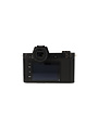 Leica SL2-s, Used,