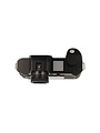 Leica SL2-s, Used,
