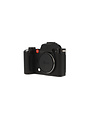 Leica SL2-s, Used,