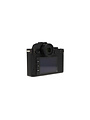 Leica SL2-s, Used,