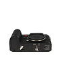 Leica SL2-s, Used,