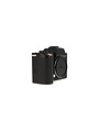 Leica SL2-s, Used,