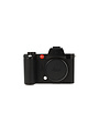 Leica SL2-s, Used,