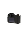 Leica SL2-s, Used,