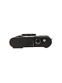 Leica M EV1, Used.