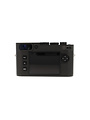 Leica M EV1, Used.