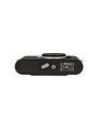 Leica M EV1, Used.