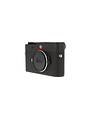 Leica M EV1, Used.
