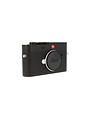 Leica M EV1, Used.
