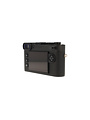 Leica M EV1, Used.