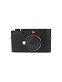 Leica M EV1, Used.
