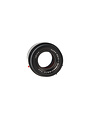 LEICA APO-SUMMICRON 1:2 50 mm. ASPH. used.