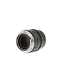 LEICA APO-SUMMICRON 1:2 50 mm. ASPH. used.