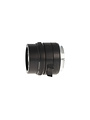 LEICA APO-SUMMICRON 1:2 50 mm. ASPH. used.