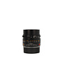 LEICA APO-SUMMICRON 1:2 50 mm. ASPH. used.