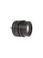 LEICA APO-SUMMICRON 1:2 50 mm. ASPH. used.