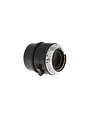 LEICA APO-SUMMICRON 1:2 50 mm. ASPH. used.