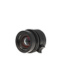 LEICA APO-SUMMICRON 1:2 50 mm. ASPH. used.