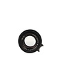 LEICA APO-SUMMICRON 1:2 50 mm. ASPH. used.
