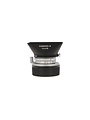 Leica SUMMARON-M 28mm f/5.6 silver, Used,