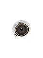 Leica SUMMARON-M 28mm f/5.6 silver, Used,