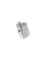 Leica SUMMARON-M 28mm f/5.6 silver, Used,