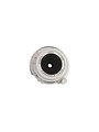 Leica SUMMARON-M 28mm f/5.6 silver, Used,
