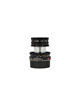 Leica ELMAR-M 50mm F2.8, Used.