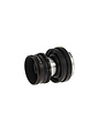 Leica ELMAR-M 50mm F2.8, Used.