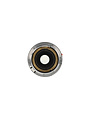 Leica ELMAR-M 50mm F2.8, Used.