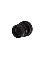 Leica ELMAR-M 50mm F2.8, Used.