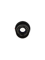 Leica ELMAR-M 50mm F2.8, Used.