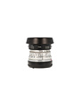 Leica SUMMARON-M 35mm f2.8, Used.