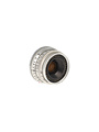 Leica SUMMARON-M 35mm f2.8, Used.