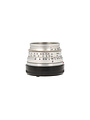 Leica SUMMARON-M 35mm f2.8, Used.