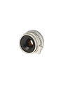 Leica SUMMARON-M 35mm f2.8, Used.