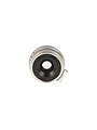 Leica SUMMARON-M 35mm f2.8, Used.