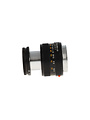 Leica MACRO-ELMAR-M 90mm F4, Used.