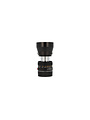 Leica MACRO-ELMAR-M 90mm F4, Used.