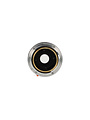Leica MACRO-ELMAR-M 90mm F4, Used.